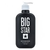 Big Star Shower Gel Horizon Men 400 Ml | shoptok.hr