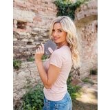 Vuch Cyran Grey | shoptok.hr