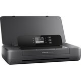 HP OfficeJet 202 mobile Cijene