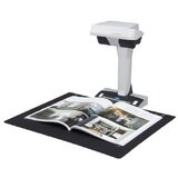 Fujitsu ScanSnap SV600 - overhead scanner - 432 x 300 mm Cijene