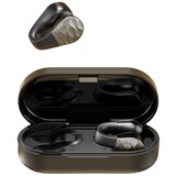 Aigo Brezžične slušalke SA03 13MM 60h Type-C Bluetooth5.3, (21015501) | Shoptok.si