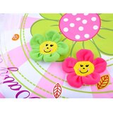  Za igru Flower s mrežicom za insekte | shoptok.hr