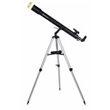 Bresser Optik Teleskop BRESSER Sirius 70/900 AZ | Eponuda.ba
