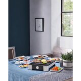 Wmf namizni gril lono quadro 415190011, (621252) | Shoptok.si