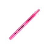 Marker Fluo Click, ružičasti