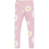 Pinokio Leggins Girls Daisy Cijene