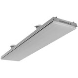 Heatstrip Indoor električni IR grelnik 1200 W | Shoptok.si