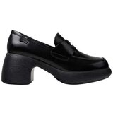 Camper twins ženske cipele | ePonuda.com