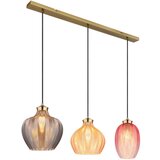 Globo viseča svetilka | Shoptok.si