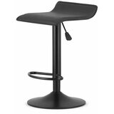 Barska okretna stolica D1B | shoptok.hr