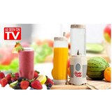 "Shake 'n Take blender" s prenosnom flašicom (pogledajte video) | shoptok.hr