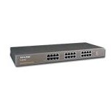 Switch TP-Link TL-SG1024, 24 ports 24 x... | Eponuda.ba