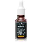 Uzdrovisco Eyebright Lifting Eye Tightening Serum serum za lifting područja oko očiju 15 ml | shoptok.hr