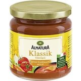 Alnatura Bio klasična paradižnikova omaka Cene