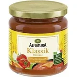 Bio umak od rajčice "Klasik" - 350 ml