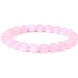 IZMAEL Zapestnica JO-28144 - Roza | Shoptok.si