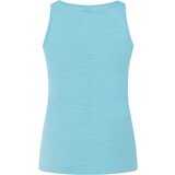  Women's tank top PRTIMPULSE | Shoptok.si