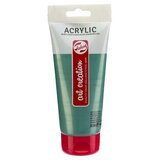  Boja akrilna AC, 200ml, Metallic Green 836rilna AC, 8x12ml Cijene