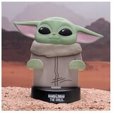 Paladone THE MANDALORIAN THE CHILD STOJALO ZA TELEFON | Shoptok.si