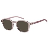 Tommy Hilfiger Naočare za sunce TH 2245/S 35J/70 | ePonuda.com