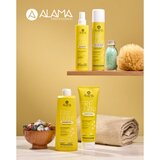 Alama professional Frequent Detangler Spray sprej bez ispiranja za jednostavno raščešljavanje kose 250 ml | shoptok.hr