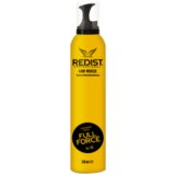  Pjena za kosu Redist 300 ml – Full Force | Eponuda.ba