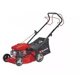 Einhell Samohodna benzinska kosilica GC-PM 40/2 S | ePonuda.com