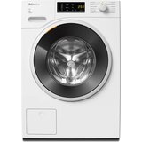 Miele WWA 120 WCS 8kg Active Cijene