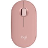 Logitech Miš M350S Pebble 2 Bluetooth | Eponuda.com
