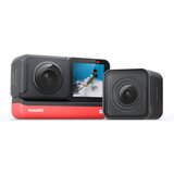 INSTA 360 ONE R TWIN EDITION | Eponuda.ba