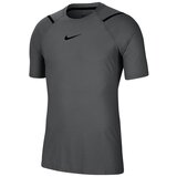 Nike Majice s kratkimi rokavi Pro pisana | Shoptok.si