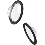 QooCam 3 Ultra Lens Protector