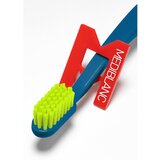MEDIBLANC 5490 Ultra Soft četkica za zube Grey, Blue 2 kom | shoptok.hr