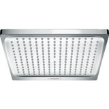 Hansgrohe 26726000 Crometta E 240 1jet nadglavna prha Cene
