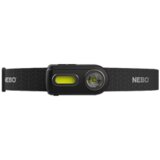 Nebo NB7004 | Eponuda.ba