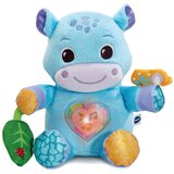  Lutka bebe Vtech Baby 1 kom. | shoptok.hr