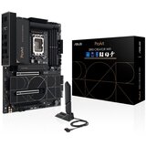 Asus PROART Z890-CREATOR WIFI maticna ploca | Eponuda.com