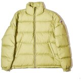 JOTT Jakne CADIZ Zelena Cene