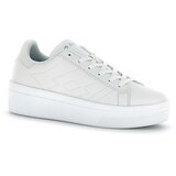 Lotto Modne superge 1VQ ASTRA AMF W Bela Cene