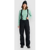 Burton Reserve 3N1 Pants true black | Shoptok.si