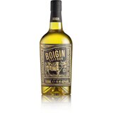 Silvio_Carta Boigin Saffron Premium Džin - Sardinija, 0.7l Cene