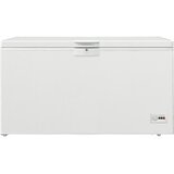 Beko zamrzivač HSM46740 245577 | shoptok.hr