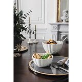 Villeroy & Boch set za zajtrk Toy`s delight classic royal fine china | Shoptok.si