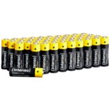 Intenso AA LR6 40pcs Cijene