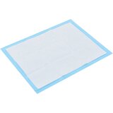  Podloge za obuku ljubimaca 200 kom 60x45 cm od netkane tkanine | Eponuda.com