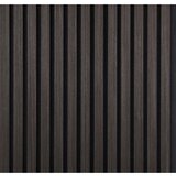 CARRYHOME STENSKI PANEL | Shoptok.si