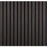 STENSKI PANEL