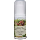 Fitocose Orange Flower Deodorising krema Cene