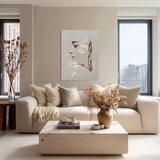 Styler Slika 60x80 cm Stitched Bloom – | shoptok.hr