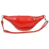 Beltimore kraf22red sarena | shoptok.hr